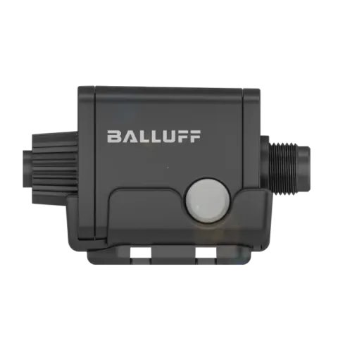 Balluff BNI00H3 Industrial Network Technology IO-Link Wireless