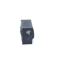 Schneider Electric XSZB108 Inductive Proximity Sensor Accessory, Ø 8 mm Fixing Clamp — General Accessories