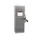 DTU362DS Schneider Electric