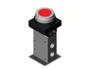VM430-01-33 SMC