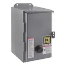 8536SCA3V08 Schneider Electric