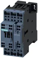 3RT2025-2XF40-0LA2 Siemens, Elektronik & Leiterplatten