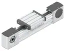 3842998498 Bosch Rexroth