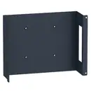 HMIYPVESAPSO551 Schneider Electric