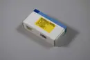 TB06PC7 Wenglor, General Accessories