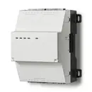 XF823A Honeywell, Remote I/O & Communication