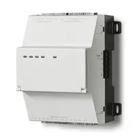 Honeywell XF823A