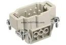09330062601 Harting