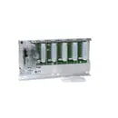 Q55B Mitsubishi Electric, Moduli PLC ed estensioni