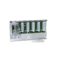 Mitsubishi Electric Q55B