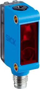 GL6-F4611 Sick, General Accessories