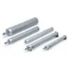 SMC CDG1FA63-150Z CDG1FA63-150Z Air Cylinder — Cilindros neumáticos e hidráulicos