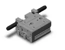 MXS20-30B SMC