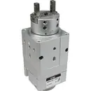 MRHQ20D-180S-N SMC