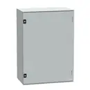 NSYPLM75PG Schneider Electric, General Accessories