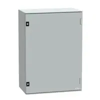 Schneider Electric NSYPLM75PG