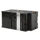 NJ101-9000 Omron