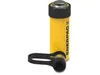 Enerpac RC104 RC104, 11.2 ton Capacity, 4.13 in Stroke, General Purpose Hydraulic Cylinder — Pneumatic & Hydraulic Cylinders