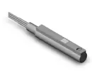 D-M9PL SMC