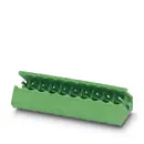 1769641 Phoenix Contact, Connectors & Plugs