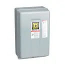 8903LG60V02 Schneider Electric