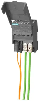 6GK5206-1BC00-2AF2 Siemens