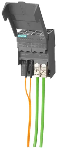 Siemens 6GK5206-1BC00-2AF2