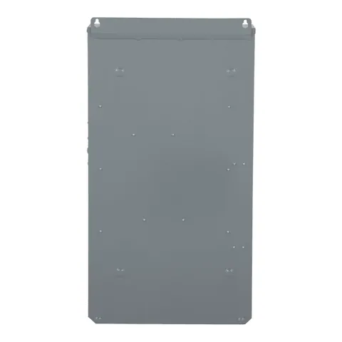 Schneider Electric H365AWK Heavy Duty Safety Switch, Fusible, 400A, 3 Wire, 3 Pole, 250hp, 600VAC/DC, NEMA 12 — Akcesoria ogólne