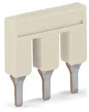 2006-403 Wago