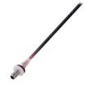 BES M05ED-PSD08B-BP02-R03 Balluff