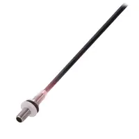 Balluff BES M05ED-PSD08B-BP02-R03