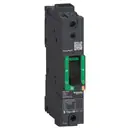 BGF16090 Schneider Electric
