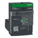 LUCB32FU Schneider Electric, Motori elettrici