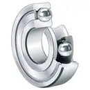 6205-C-2Z-C3 FAG, Ball & Roller Bearings