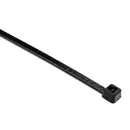 T18R0HSM4 Hellermann Tyton, Cavi e fili industriali