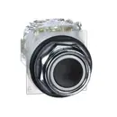 9001KR1BH13 Schneider Electric