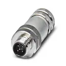 1508352 Phoenix Contact, Steckverbinder & Stecker