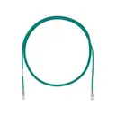 UTP28SP10GR Panduit