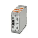 1072839 Phoenix Contact, Control & HMI