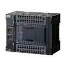 NX1P2-9024DT1 Omron