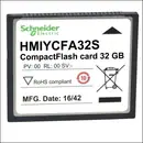HMIYCFA32S Schneider Electric