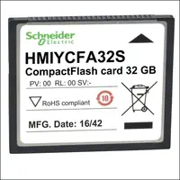 Schneider Electric HMIYCFA32S