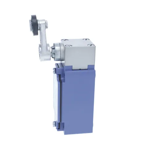 XCKJ10511 Schneider Electric, SPS