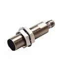 E2E-X8B1TL18-M1 Omron