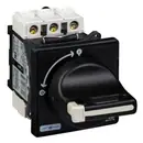 VBD01 Schneider Electric