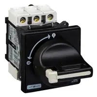 Schneider Electric VBD01