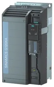 6SL3220-1YD40-0UF0 Siemens