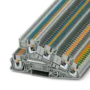 3213950 Phoenix Contact, Terminal Blocks