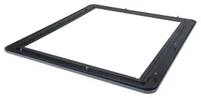 3WJ9111-0AP01 Siemens