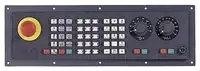 Siemens 6FC5203-0AF22-1AA0